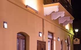 Sofita Hotel